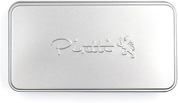 Amazon | 【APN】 ピレッティ グリーンフォーク ＆ ボールマーカー (PR